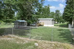 5379 SW Sr 73, Kinard, FL 32449 - Photo 11