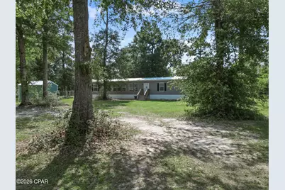 5379 SW Sr 73 #73, Kinard, FL 32449 - Photo 17
