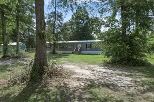 5379 SW Sr 73, Kinard, FL 32449 - Photo 17