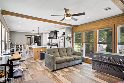5379 SW Sr 73 #73, Kinard, FL 32449 - Photo 27