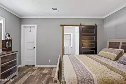 5379 SW Sr 73 #73, Kinard, FL 32449 - Photo 31