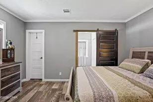 5379 SW Sr 73, Kinard, FL 32449 - Photo 31