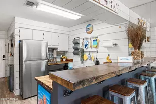 134 Damon Cir, Panama City Beach, FL 32407 - Photo 5