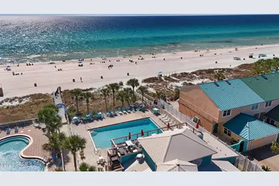 134 Damon Circle #H, Panama City Beach, FL 32407 - Photo 45