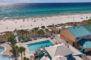 134 Damon Cir, Panama City Beach, FL 32407 - Photo 45