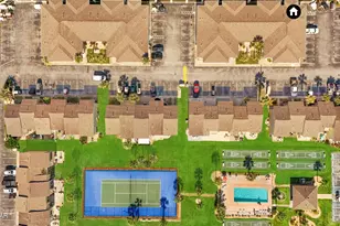 134 Damon Cir, Panama City Beach, FL 32407 - Photo 27
