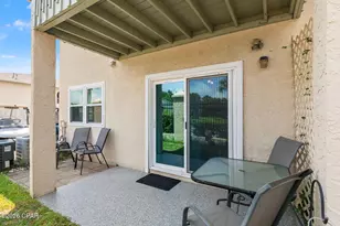 134 Damon Cir, Panama City Beach, FL 32407 - Photo 25