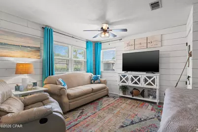 134 Damon Circle #H, Panama City Beach, FL 32407 - Photo 11