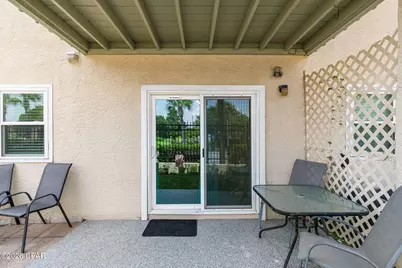 134 Damon Circle #H, Panama City Beach, FL 32407 - Photo 23