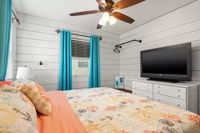 134 Damon Circle #H, Panama City Beach, FL 32407 - Photo 17