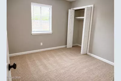 3015 Longwood Circle, Panama City, FL 32405 - Photo 9