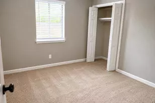 3015 Longwood Cir, Panama City, FL 32405 - Photo 9