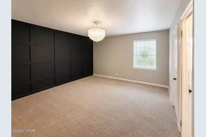 3015 Longwood Circle, Panama City, FL 32405 - Photo 7