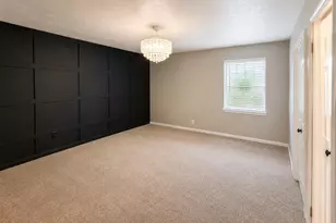 3015 Longwood Cir, Panama City, FL 32405 - Photo 7