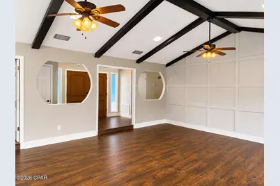 3015 Longwood Circle, Panama City, FL 32405 - Photo 3
