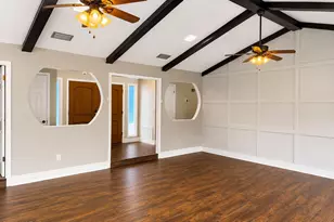 3015 Longwood Cir, Panama City, FL 32405 - Photo 3