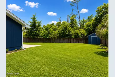 3015 Longwood Circle, Panama City, FL 32405 - Photo 11