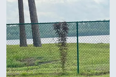 0 View Drive, Alford, FL 32420 - Photo 7