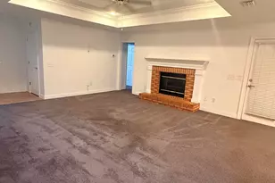 1801 Bowman Ln, Lynn Haven, FL 32444 - Photo 5