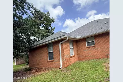1801 Bowman Lane, Lynn Haven, FL 32444 - Photo 3