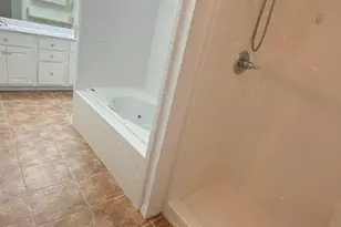 1801 Bowman Ln, Lynn Haven, FL 32444 - Photo 11