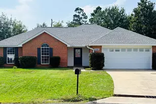 1801 Bowman Ln, Lynn Haven, FL 32444 - Photo 1