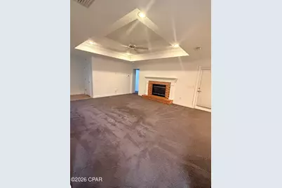 1801 Bowman Lane, Lynn Haven, FL 32444 - Photo 5