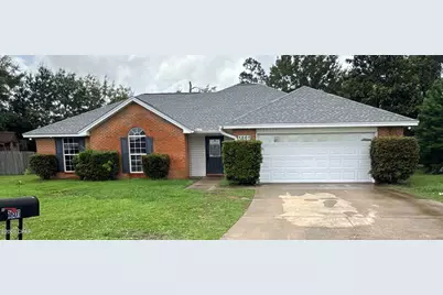 1801 Bowman Lane, Lynn Haven, FL 32444 - Photo 1