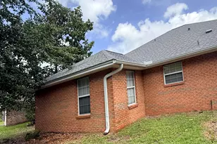 1801 Bowman Ln, Lynn Haven, FL 32444 - Photo 3