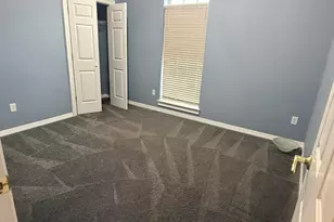 1801 Bowman Ln, Lynn Haven, FL 32444 - Photo 9