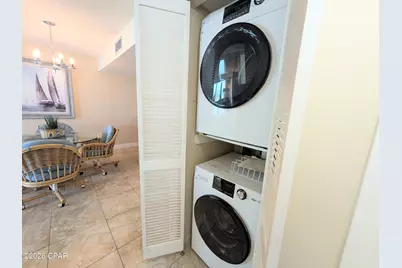 7205 Thomas Drive #C305, Panama City Beach, FL 32408 - Photo 13