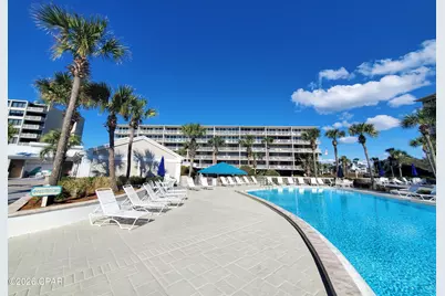 7205 Thomas Drive #C305, Panama City Beach, FL 32408 - Photo 39