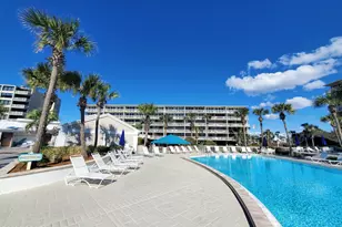 7205 Thomas Dr, Panama City Beach, FL 32408 - Photo 39