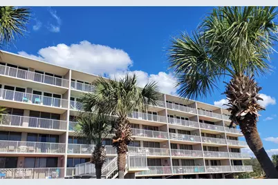 7205 Thomas Drive #C305, Panama City Beach, FL 32408 - Photo 37