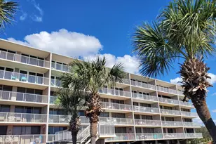 7205 Thomas Dr, Panama City Beach, FL 32408 - Photo 37