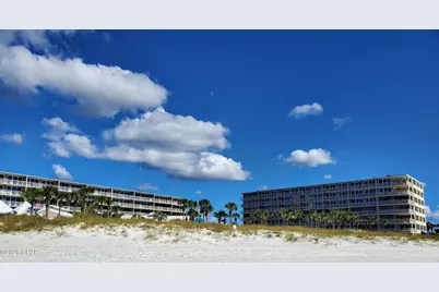 7205 Thomas Drive #C305, Panama City Beach, FL 32408 - Photo 33