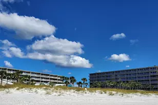 7205 Thomas Dr, Panama City Beach, FL 32408 - Photo 33