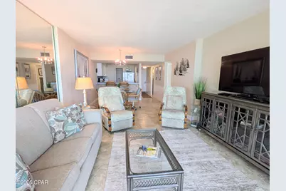 7205 Thomas Drive #C305, Panama City Beach, FL 32408 - Photo 15