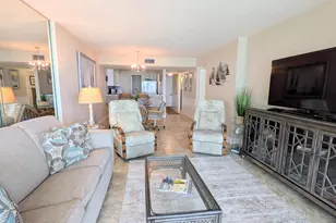 7205 Thomas Dr, Panama City Beach, FL 32408 - Photo 15