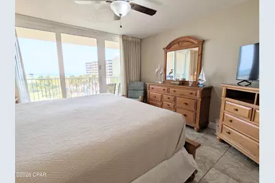 7205 Thomas Drive #C305, Panama City Beach, FL 32408 - Photo 19