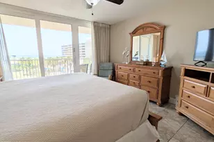 7205 Thomas Dr, Panama City Beach, FL 32408 - Photo 19