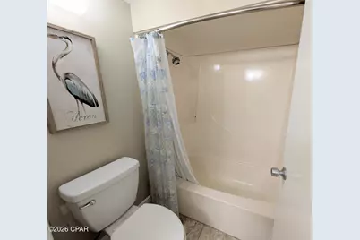 7205 Thomas Drive #C305, Panama City Beach, FL 32408 - Photo 25