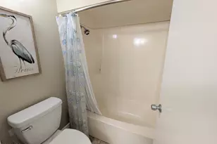 7205 Thomas Dr, Panama City Beach, FL 32408 - Photo 25