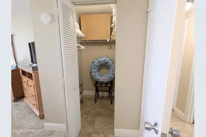 7205 Thomas Drive #C305, Panama City Beach, FL 32408 - Photo 23