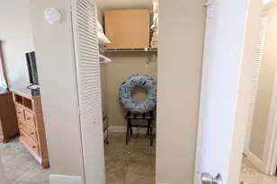 7205 Thomas Dr, Panama City Beach, FL 32408 - Photo 23