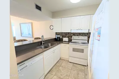 7205 Thomas Drive #C305, Panama City Beach, FL 32408 - Photo 3