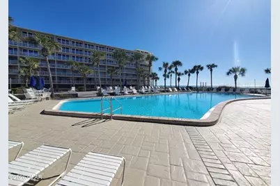 7205 Thomas Drive #C305, Panama City Beach, FL 32408 - Photo 35