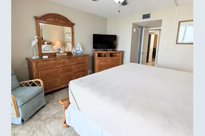 7205 Thomas Drive #C305, Panama City Beach, FL 32408 - Photo 21