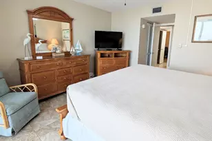 7205 Thomas Dr, Panama City Beach, FL 32408 - Photo 21