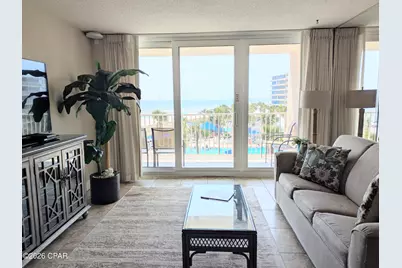 7205 Thomas Drive #C305, Panama City Beach, FL 32408 - Photo 1